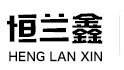 濮阳市恒兰鑫化工有限公司